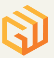Gridworks logo
